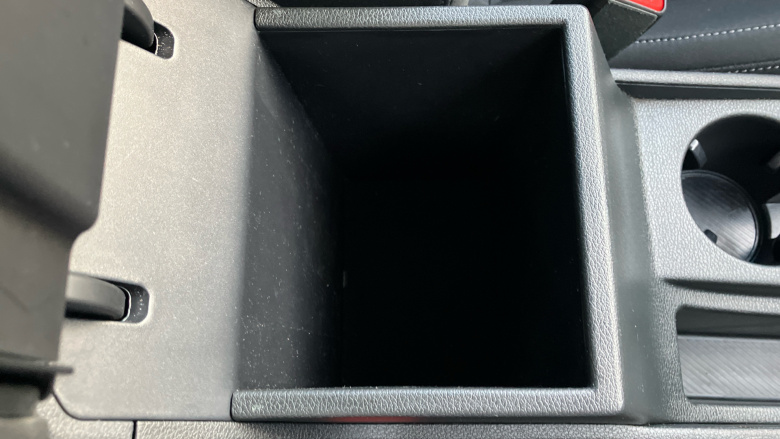 Kia Sportage 1.6T GDi ISG 2 5dr Petrol Estate